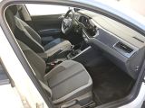 VW Polo bei Sportwagen.expert - Abbildung (4 / 9)