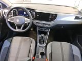 VW Polo bei Sportwagen.expert - Abbildung (6 / 9)
