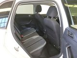 VW Polo bei Sportwagen.expert - Abbildung (5 / 9)