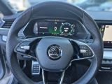 Skoda Octavia bei Sportwagen.expert - Abbildung (9 / 15) Skoda Octavia bei Sportwagen.expert - Abbildung (9 / 15)