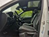 VW Tiguan bei Sportwagen.expert - Abbildung (8 / 15)