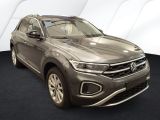 VW T-Roc bei Sportwagen.expert - Abbildung (2 / 9)