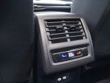 VW Golf VIII bei Sportwagen.expert - Abbildung (14 / 15)