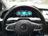 VW Golf VIII bei Sportwagen.expert - Abbildung (9 / 15)