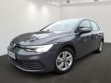 VW Golf VIII bei Sportwagen.expert - Abbildung (2 / 15)