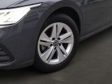 VW Golf VIII bei Sportwagen.expert - Abbildung (7 / 15)