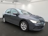 VW Golf VIII bei Sportwagen.expert - Abbildung (3 / 15)