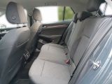 VW Golf VIII bei Sportwagen.expert - Abbildung (12 / 15)
