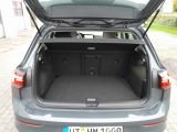 VW Golf VIII bei Sportwagen.expert - Abbildung (13 / 15)