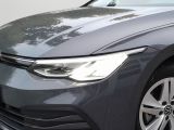 VW Golf VIII bei Sportwagen.expert - Abbildung (6 / 15)