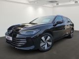 VW Passat bei Sportwagen.expert - Abbildung (2 / 15)