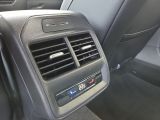 VW Passat bei Sportwagen.expert - Abbildung (15 / 15)