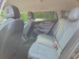 VW Passat bei Sportwagen.expert - Abbildung (12 / 15)