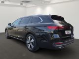 VW Passat bei Sportwagen.expert - Abbildung (5 / 15)