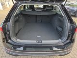 VW Passat bei Sportwagen.expert - Abbildung (13 / 15)