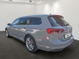 VW Passat bei Sportwagen.expert - Abbildung (5 / 15)