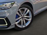 VW Passat bei Sportwagen.expert - Abbildung (7 / 15)