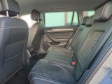 VW Passat bei Sportwagen.expert - Abbildung (12 / 15)