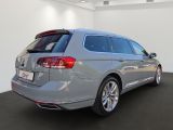 VW Passat bei Sportwagen.expert - Abbildung (4 / 15)