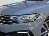 VW Passat bei Sportwagen.expert - Abbildung (6 / 15)