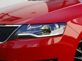 Skoda Rapid bei Sportwagen.expert - Abbildung (3 / 6)