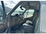 Renault Master bei Sportwagen.expert - Abbildung (4 / 9)