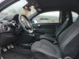Abarth 595C bei Sportwagen.expert - Abbildung (8 / 15)