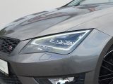 Seat Leon bei Sportwagen.expert - Abbildung (6 / 15)