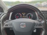 Seat Leon bei Sportwagen.expert - Abbildung (9 / 15)