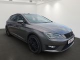 Seat Leon bei Sportwagen.expert - Abbildung (3 / 15)