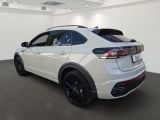 VW Taigo bei Sportwagen.expert - Abbildung (5 / 15)
