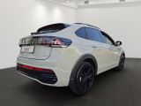 VW Taigo bei Sportwagen.expert - Abbildung (4 / 15)