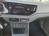 VW Taigo bei Sportwagen.expert - Abbildung (10 / 15)