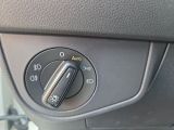 VW Taigo bei Sportwagen.expert - Abbildung (15 / 15)