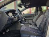 VW Taigo bei Sportwagen.expert - Abbildung (8 / 15)