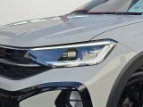 VW Taigo bei Sportwagen.expert - Abbildung (6 / 15)