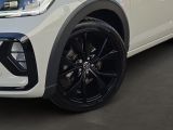 VW Taigo bei Sportwagen.expert - Abbildung (7 / 15)