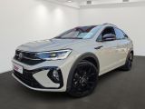 VW Taigo bei Sportwagen.expert - Abbildung (2 / 15)