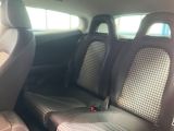 VW Scirocco bei Sportwagen.expert - Abbildung (5 / 8)