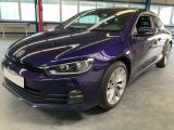 VW Scirocco bei Sportwagen.expert - Abbildung (2 / 8)