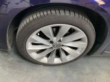 VW Scirocco bei Sportwagen.expert - Abbildung (6 / 8)
