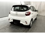 Hyundai i10 bei Sportwagen.expert - Abbildung (3 / 7)