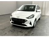 Hyundai i10 bei Sportwagen.expert - Abbildung (2 / 7)