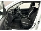 Hyundai i10 bei Sportwagen.expert - Abbildung (4 / 7)