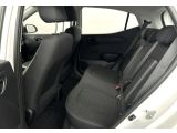 Hyundai i10 bei Sportwagen.expert - Abbildung (5 / 7)