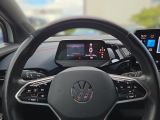 VW ID.4 bei Sportwagen.expert - Abbildung (9 / 15)