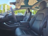 Tesla Model 3 bei Sportwagen.expert - Abbildung (14 / 15)