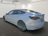 Tesla Model 3 bei Sportwagen.expert - Abbildung (5 / 15)