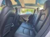 Tesla Model 3 bei Sportwagen.expert - Abbildung (12 / 15)