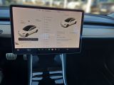 Tesla Model 3 bei Sportwagen.expert - Abbildung (10 / 15)